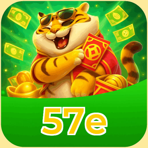 57e segurança SSL 256-bit - Licença Curaçao, eCOGRA, GLI certificado