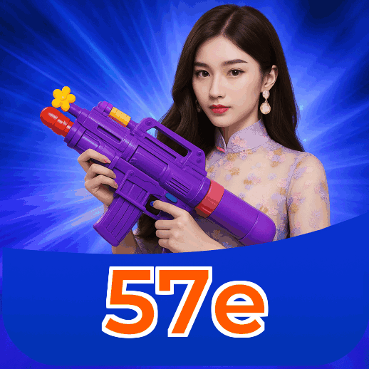 57e suporte 24/7 português Brasil - 47 atendentes brasileiros chat ao vivo