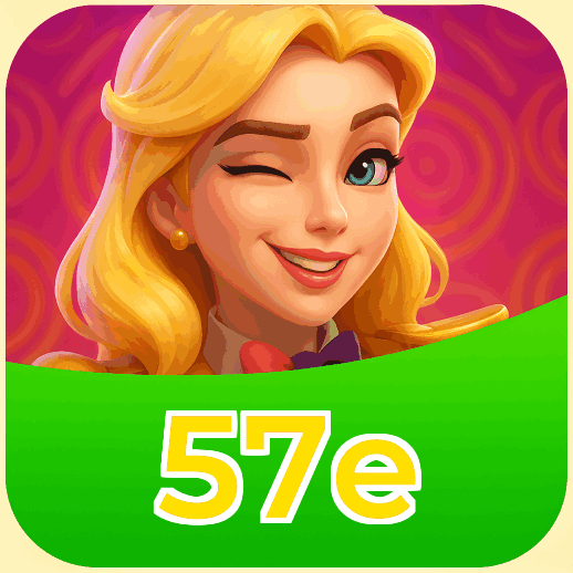 Jogo responsável 57e - Ferramentas de controle, limites, auto-exclusão, suporte CVV 188