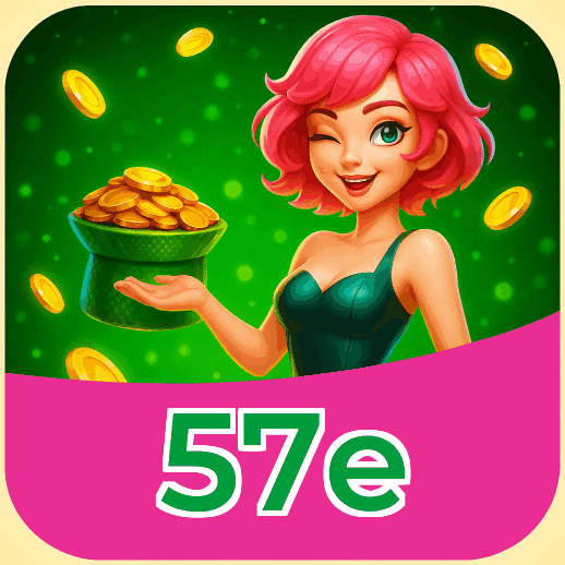 Principais provedores de slots da 57e - NetEnt, Pragmatic Play, Play'n GO