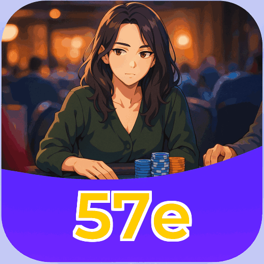 6 vantagens exclusivas do programa VIP da 57e