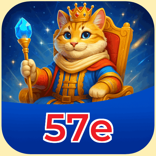 57e APP mobile iOS Android - 187 mil downloads São Paulo Rio BH