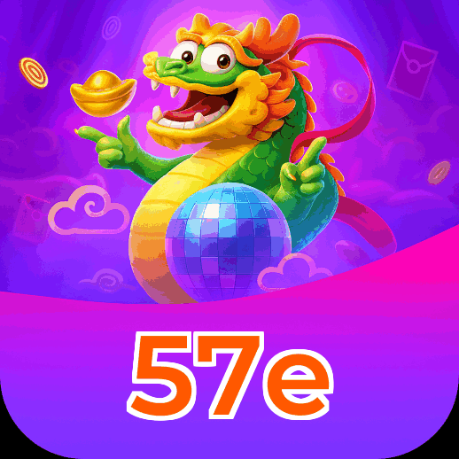 Tabela RTP verificado dos top 15 jogos mais populares 57e - Gates of Olympus, Fortune Tiger, Aviator