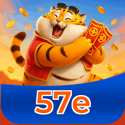 Requisitos do APK da 57e para Android