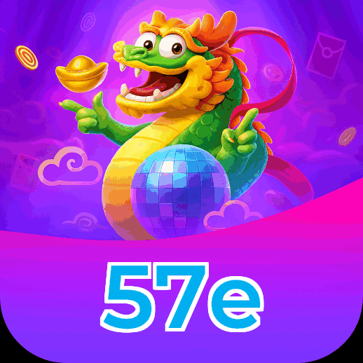 Tabela RTP dos jogos de cassino da 57e